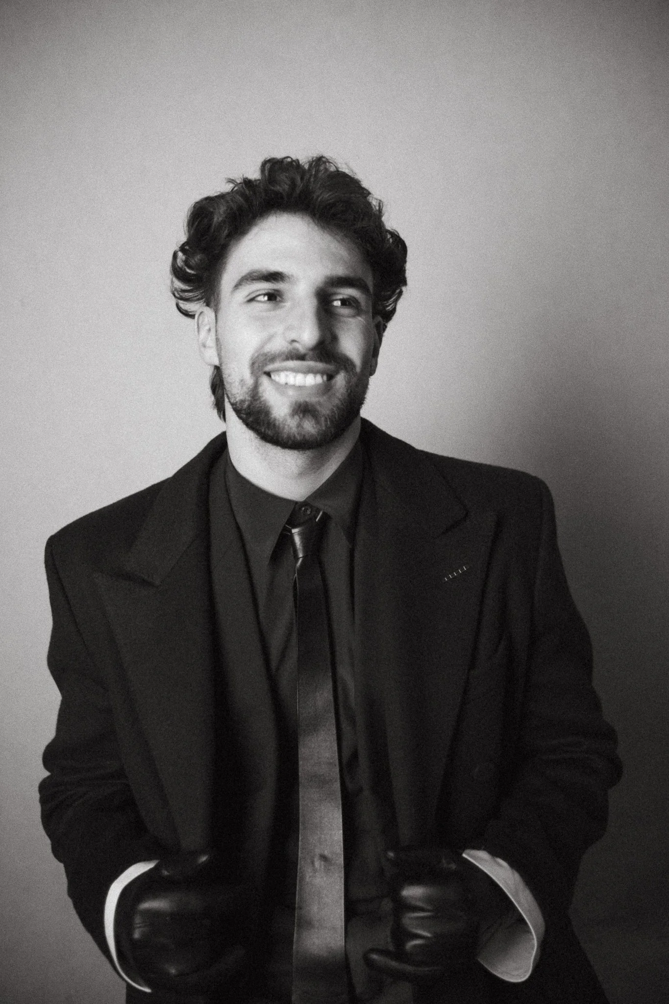 POST QUALITY-13 2.JPG