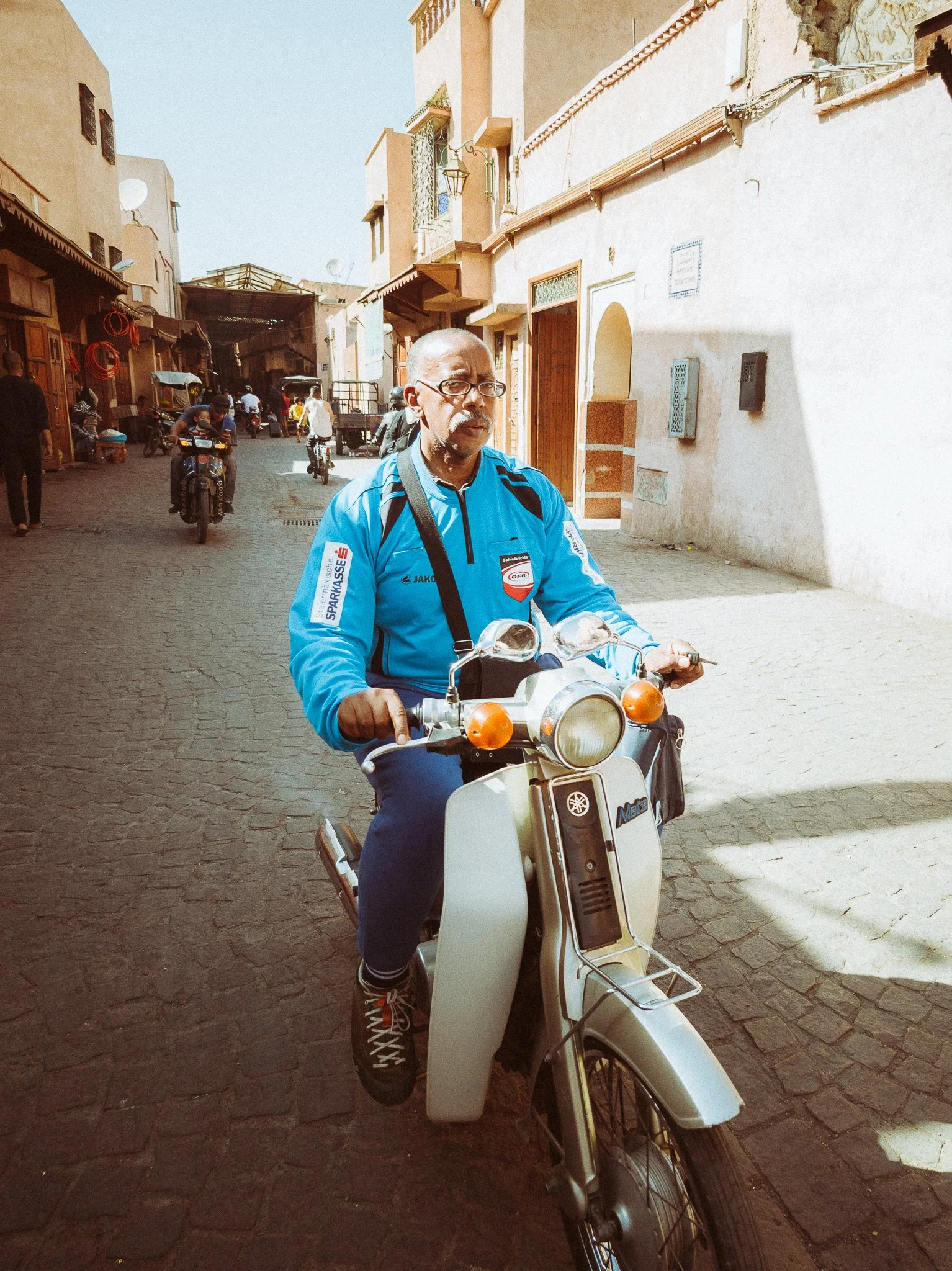 XIAOMI STREET-29.jpg