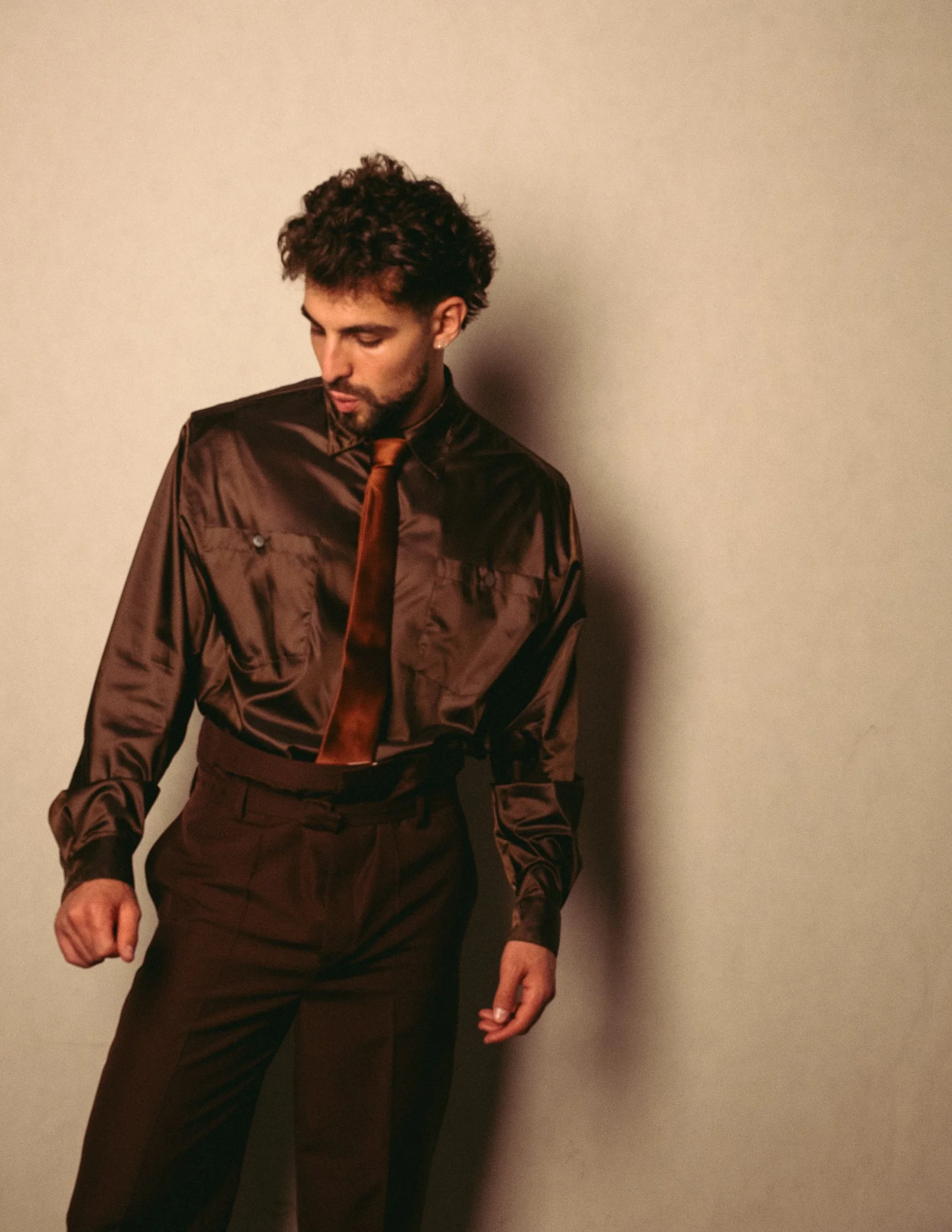 POST QUALITY-11 2.JPG