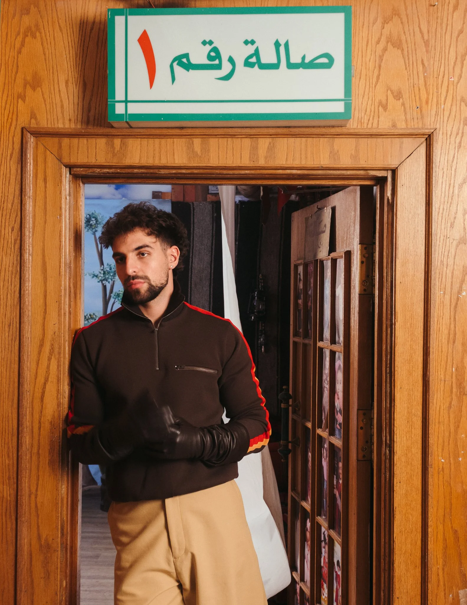 POST QUALITY-10 2.JPG