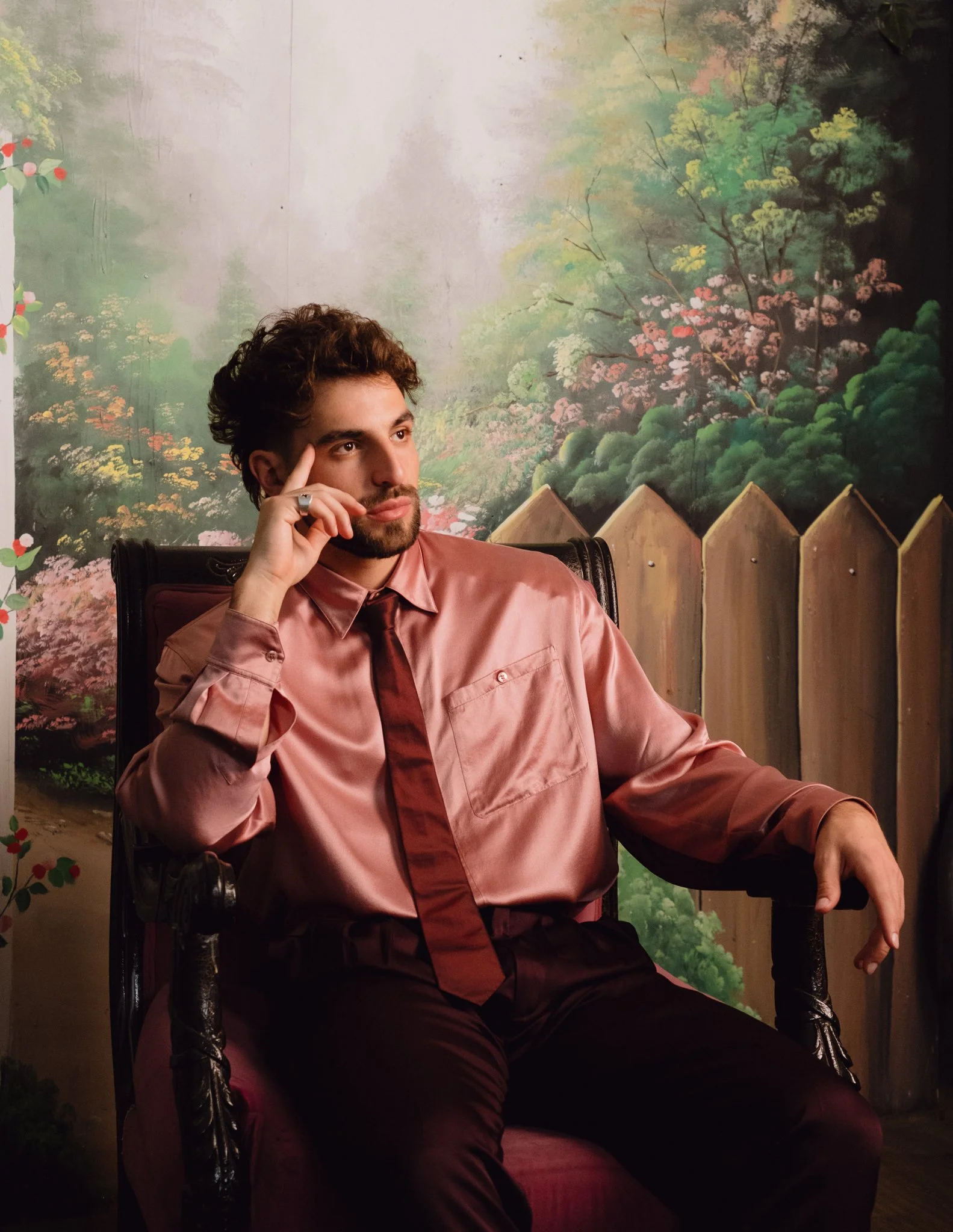 POST QUALITY-9 2.JPG