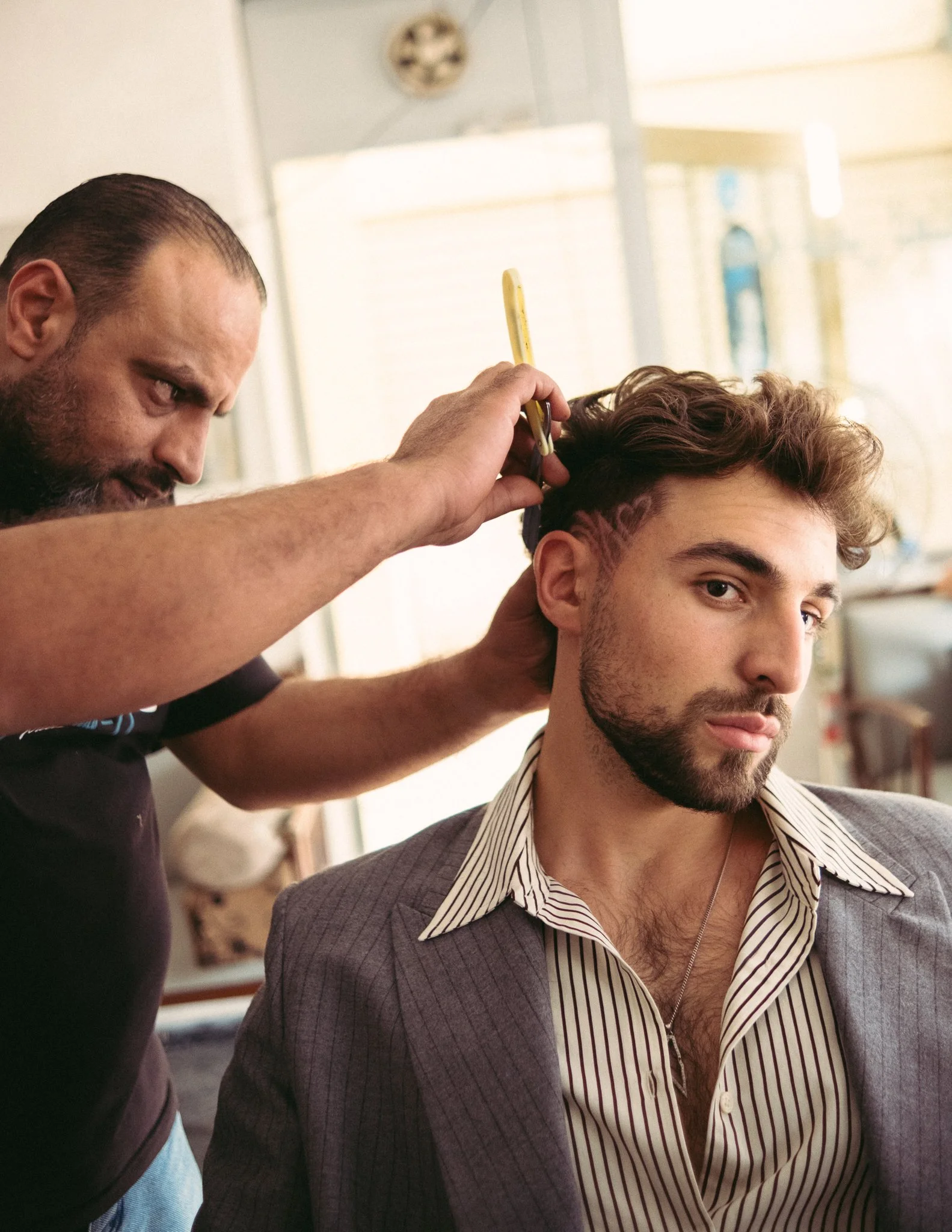 POST QUALITY-15 2.JPG