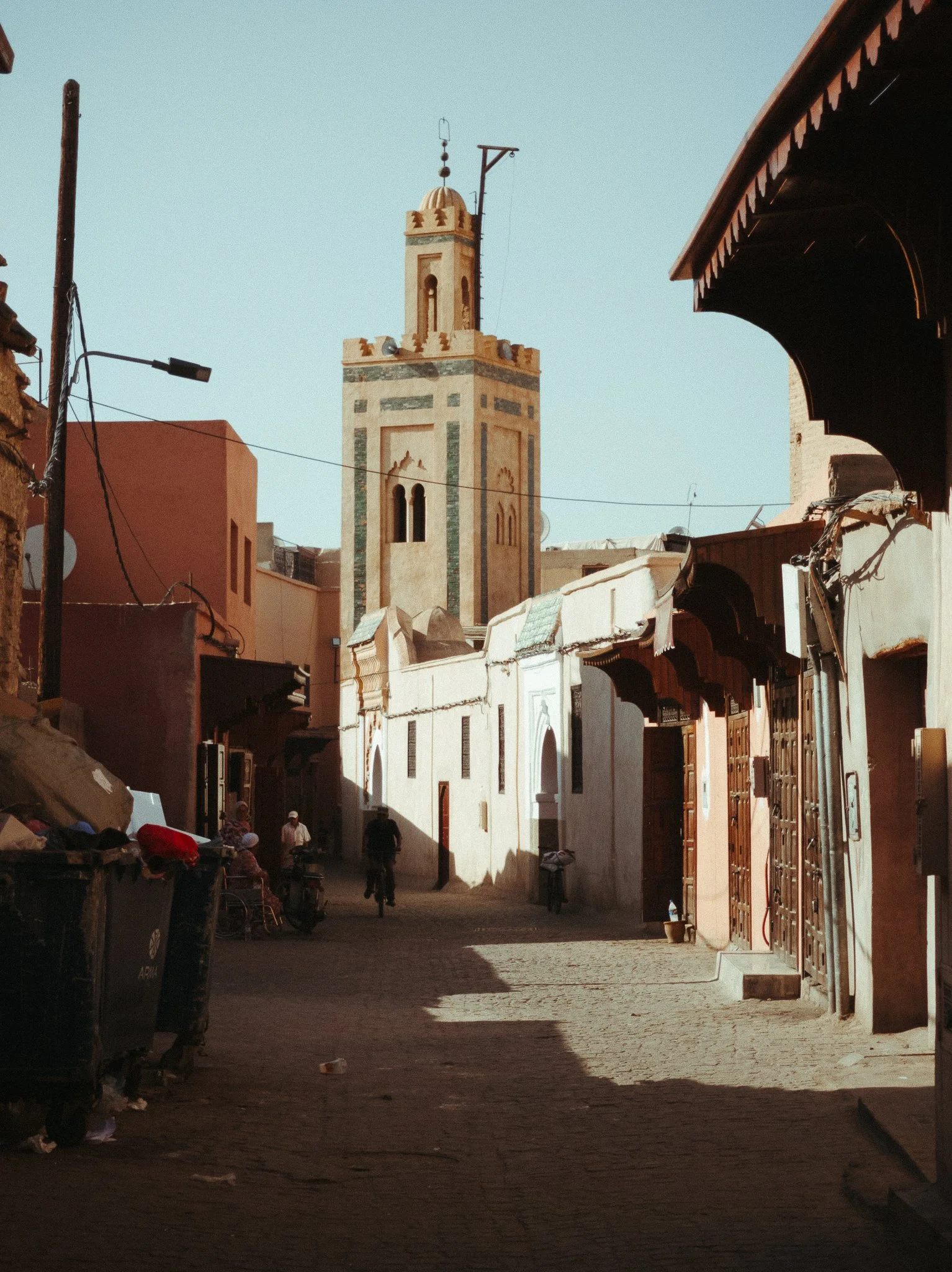 XIAOMI STREET-43.jpg