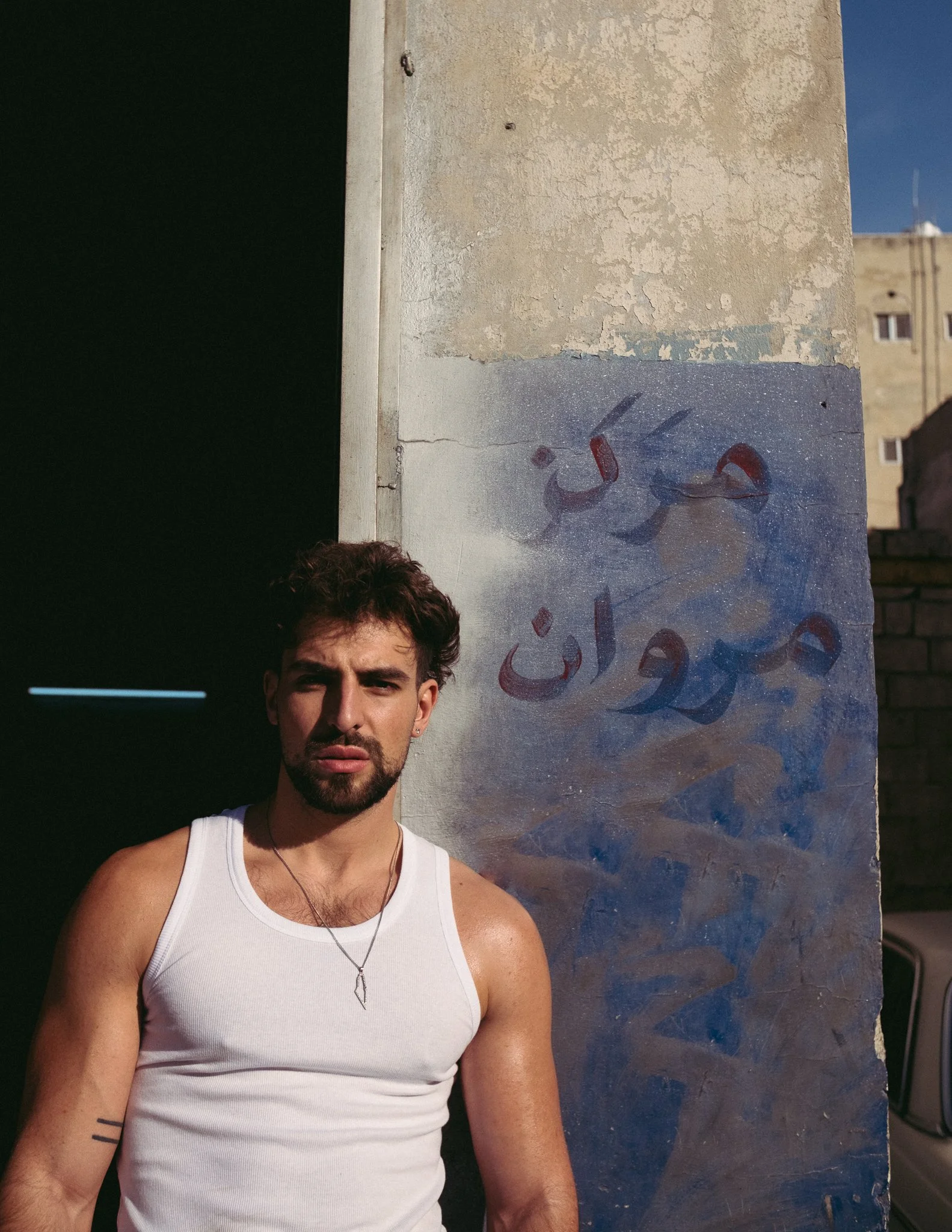 POST QUALITY-3 3.JPG