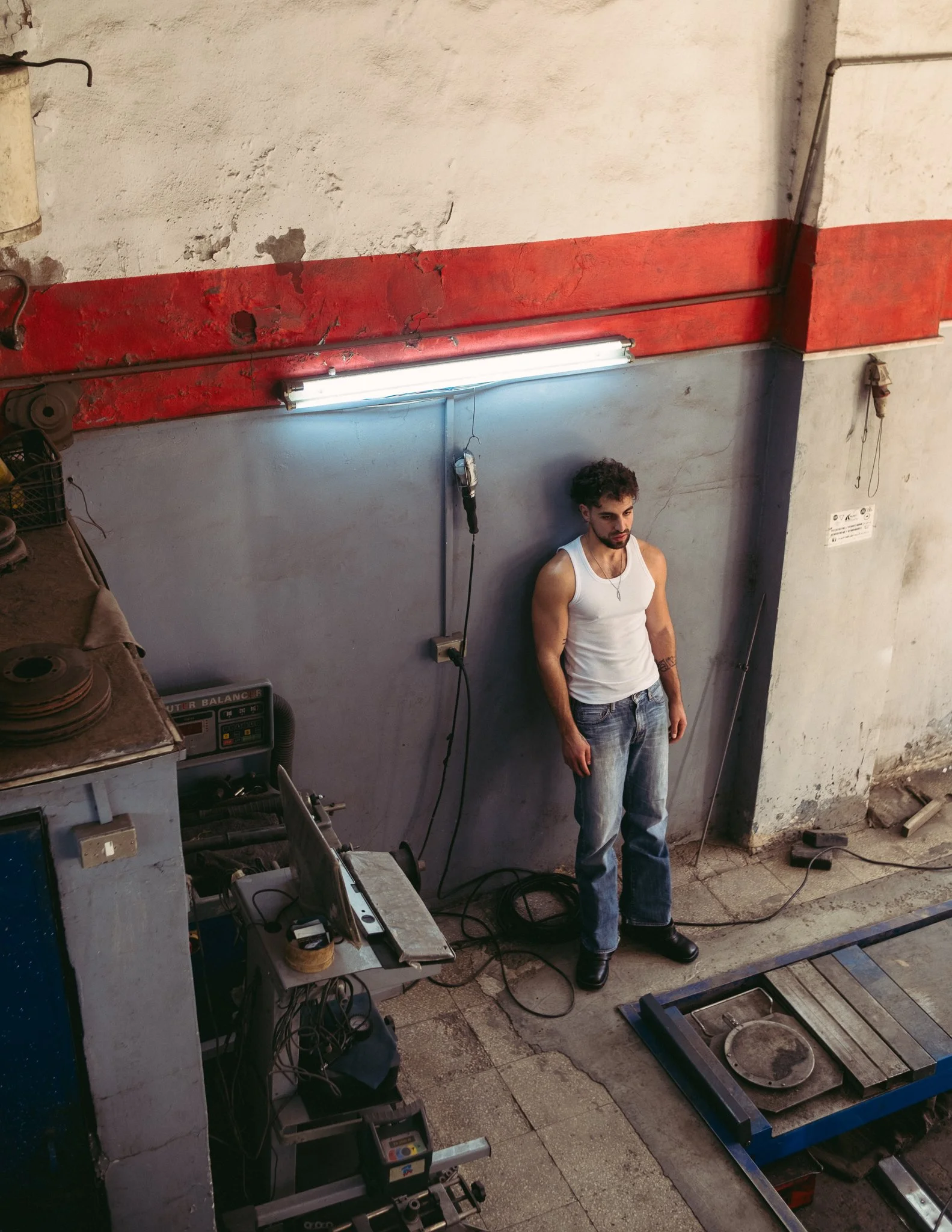 POST QUALITY-5 2.JPG