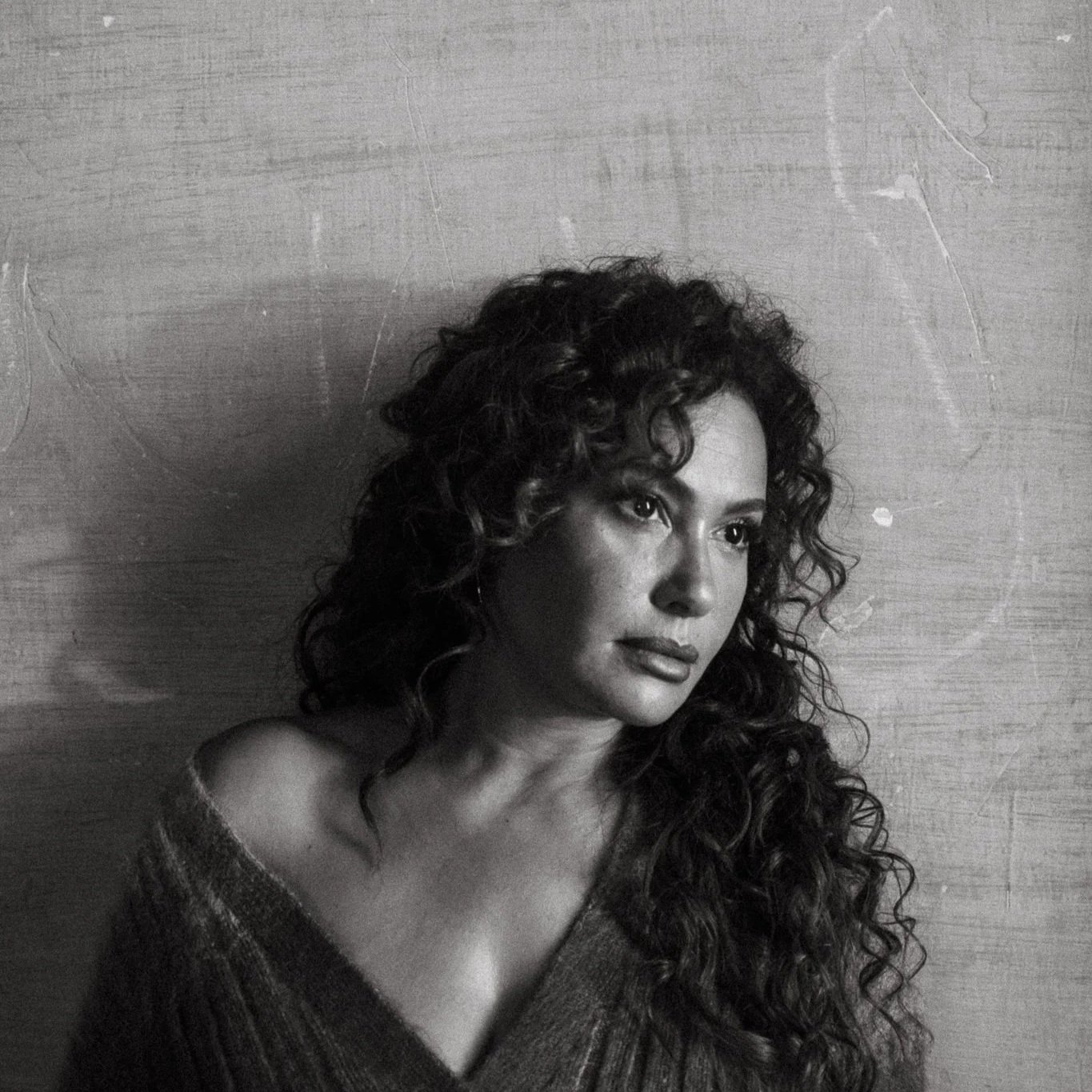 Hend Sabry for The National