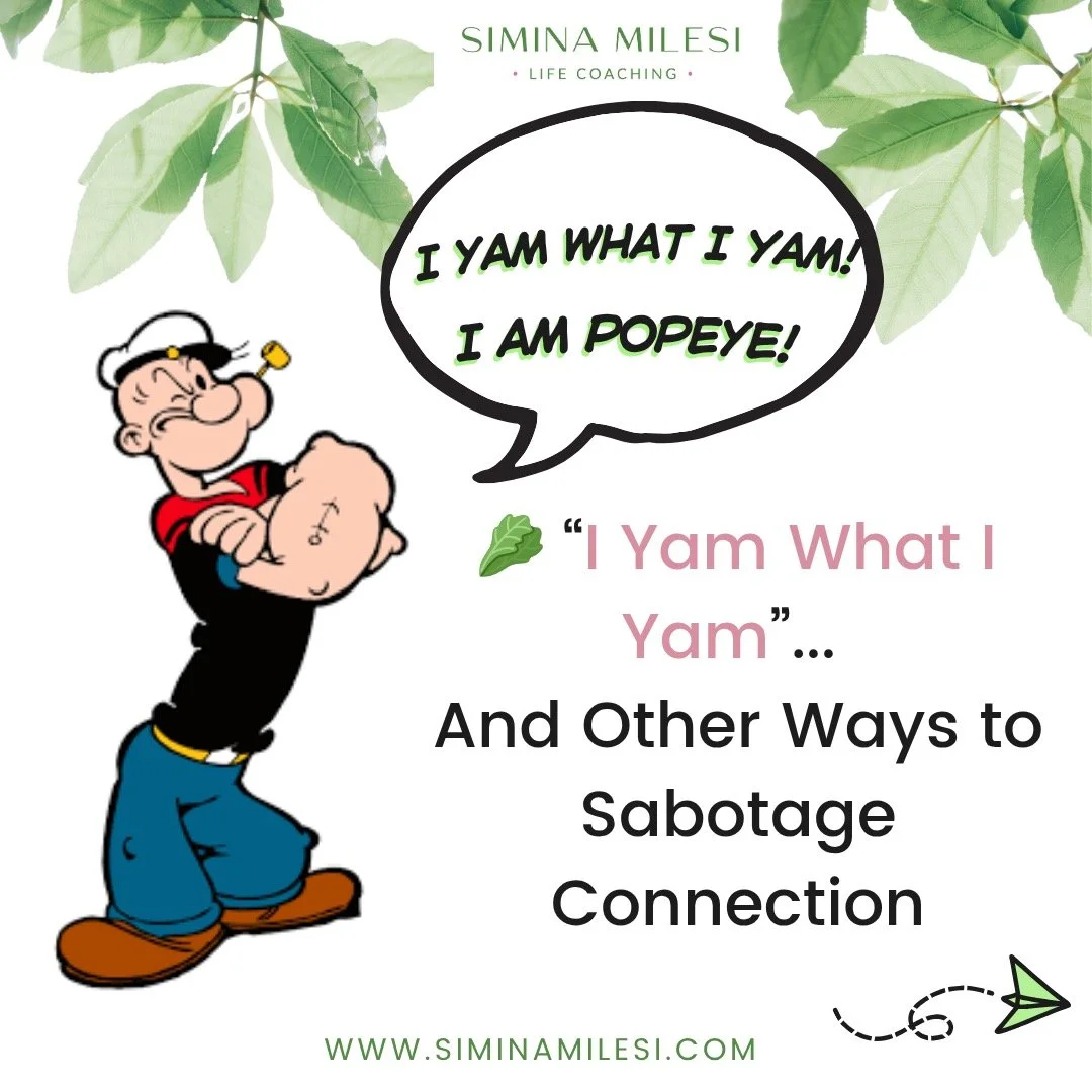 If you&rsquo;ve ever felt stuck in reactive patterns or longed for deeper connection, you&rsquo;re not alone - and you don&rsquo;t have to navigate it alone either.
I help individuals and couples move from conflict to negotiation, from defensiveness 