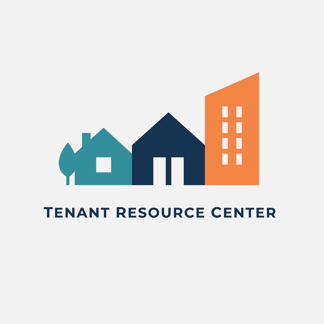 Over the summer, we enjoyed collaborating with the Tenant Resource Center team on a #probono project. Along with a redesigned navigation scheme, our talented Sr Designer, Melanie Balsis designed a new brand identity. Read all about it in our upcoming