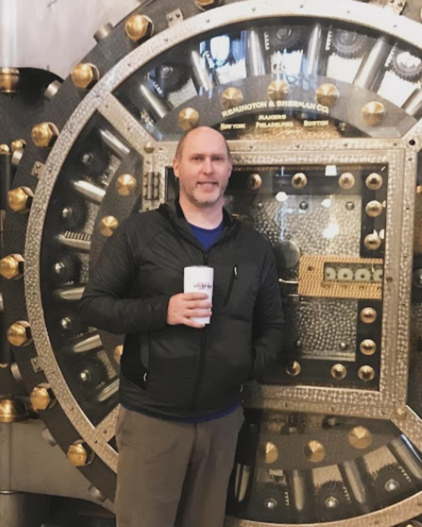 Functionaire Fun Facts:
Tim, our SEO expert, met his wife in a capoeira club on the University of Wisconsin-Madison campus - says &ldquo;our first conversation was halfway between a spin kick and a samba&rdquo;. He&rsquo;s passionate about languages 