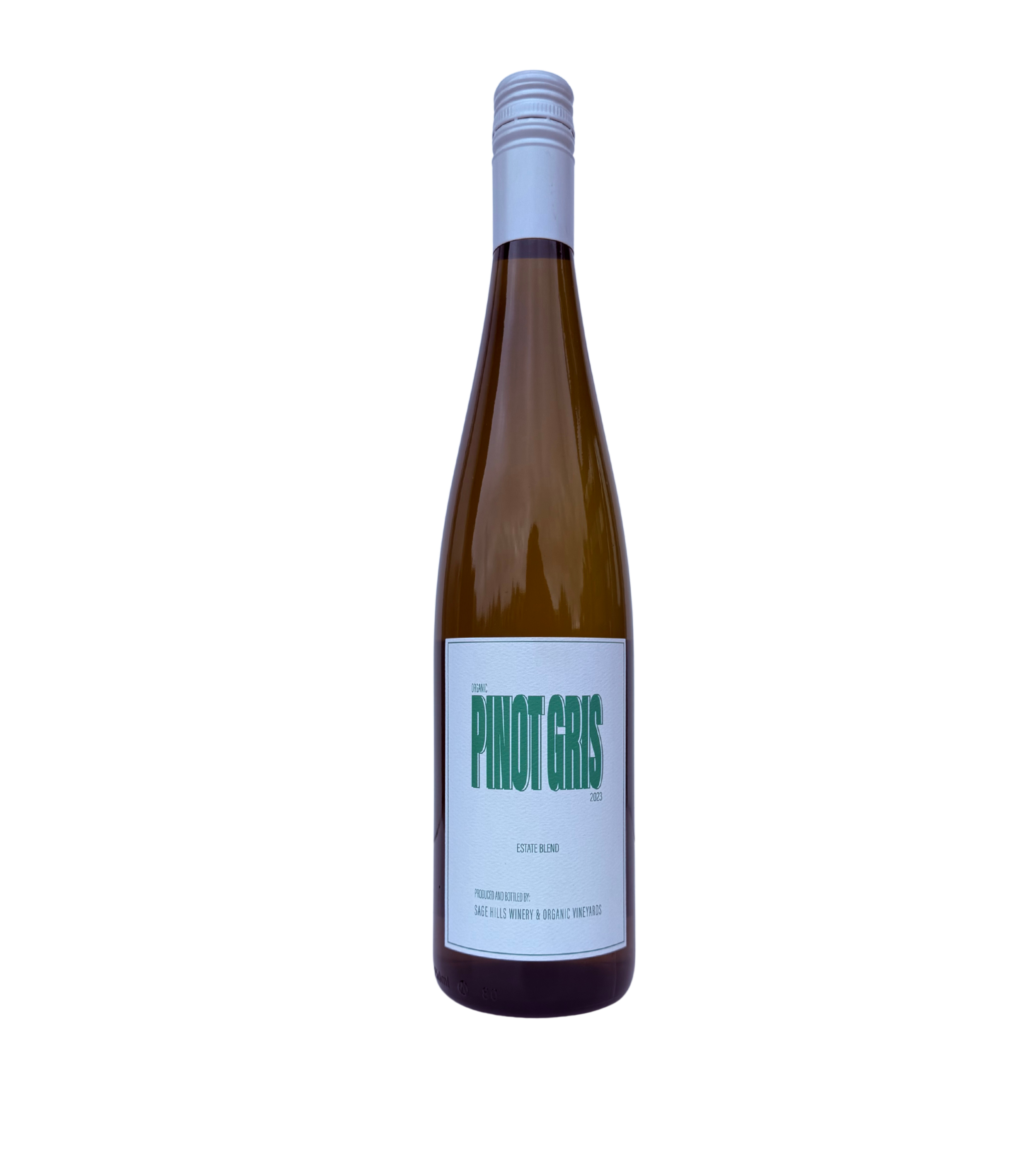 PINOT GRIS 2023