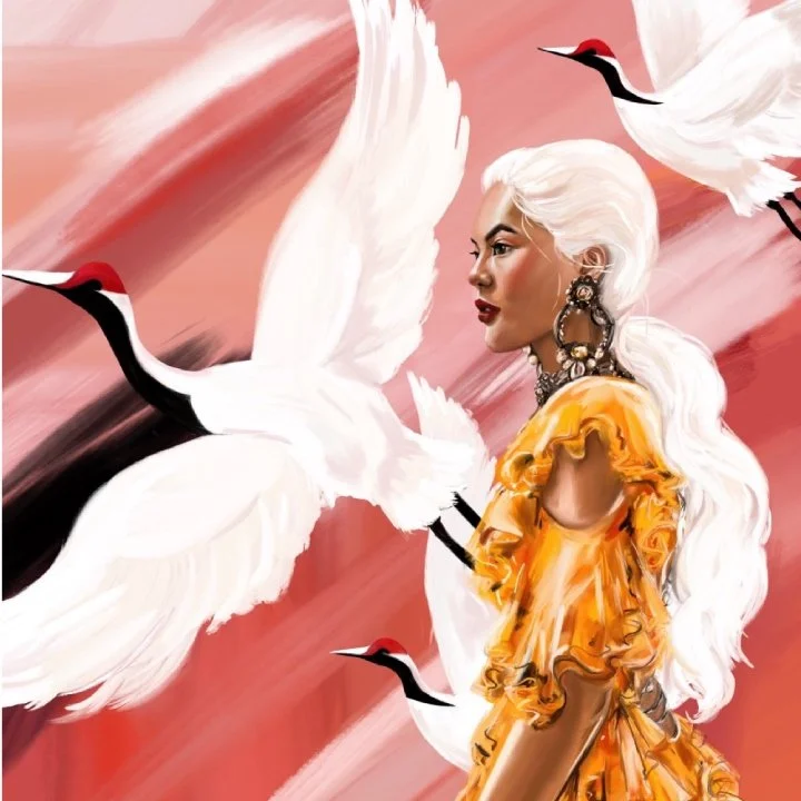 Sky - Rebecca Feneley.jpg