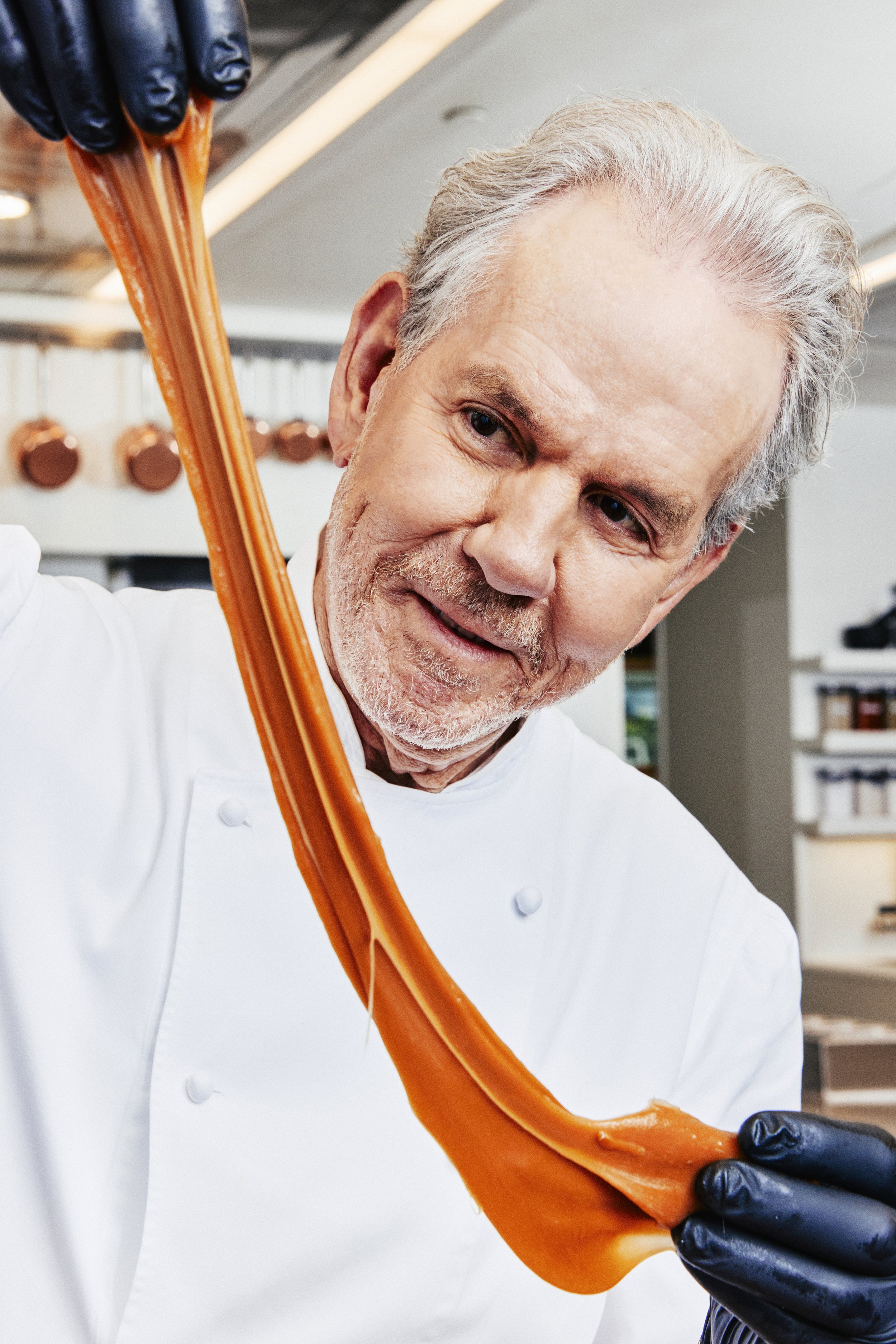 250407_IQBar_Shot06_0356 (1).jpg