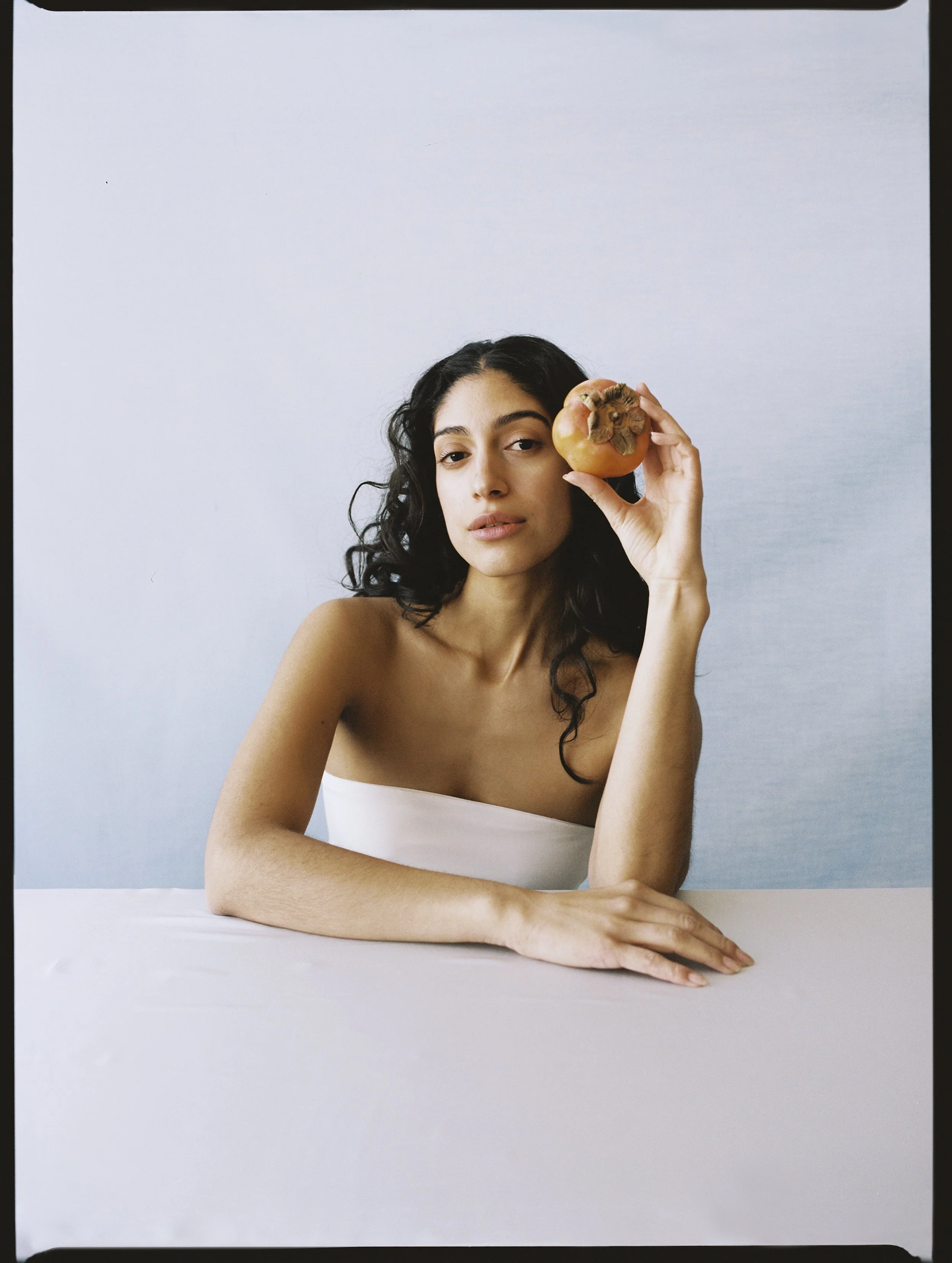 14909C1-R01-004 1.jpg