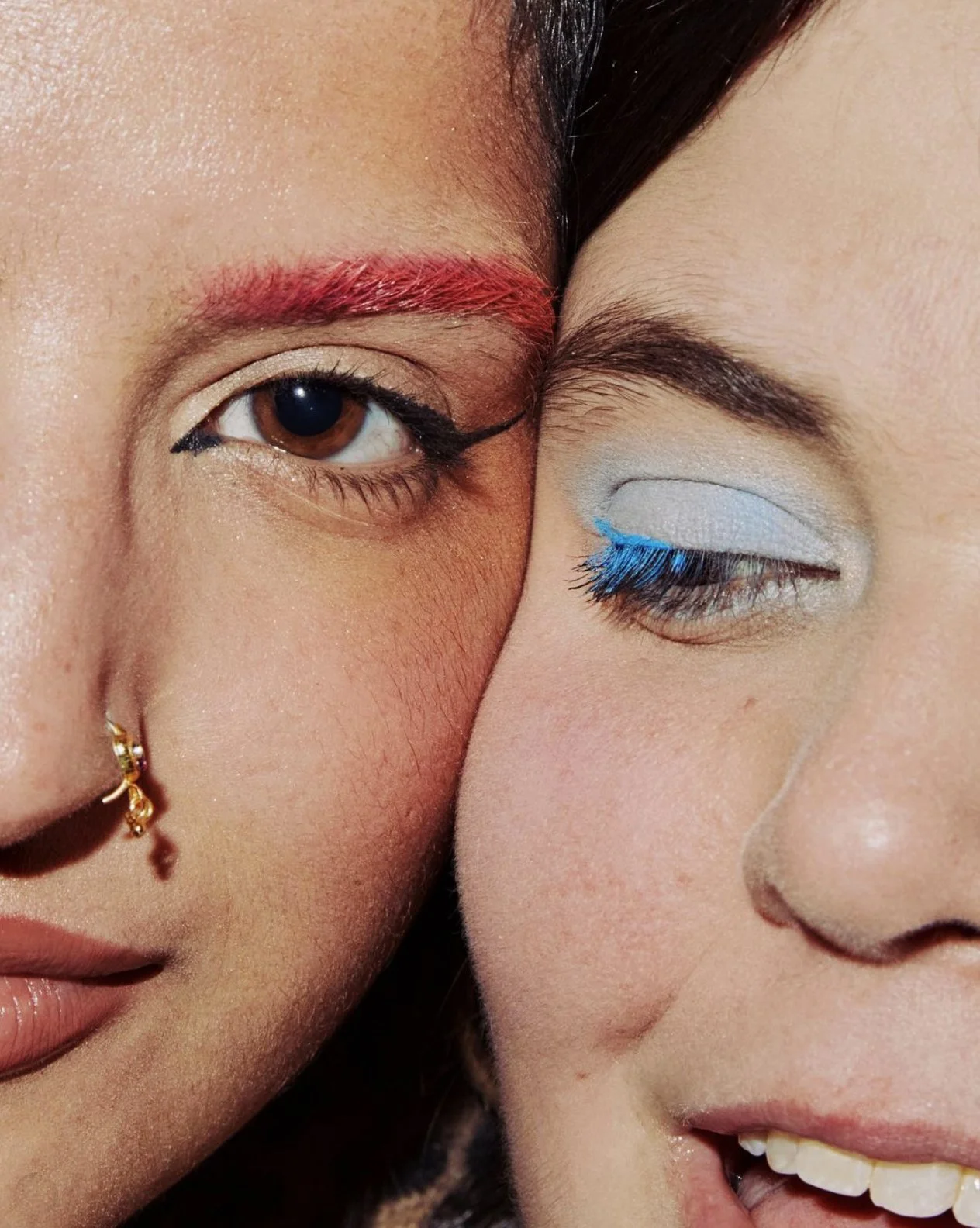 Screen Shot 2024-07-19 at 12.04.35 AM.jpg