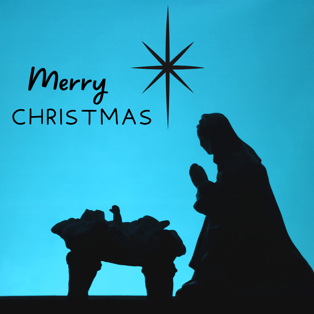 Christmas Eve Celebration