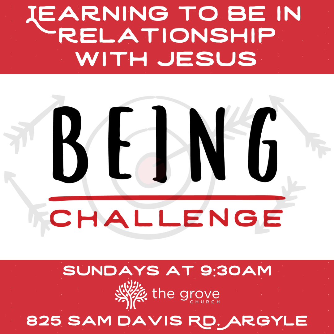 Worship Message 1-18-202