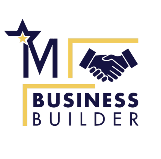 Metroport Chamber Business Builder