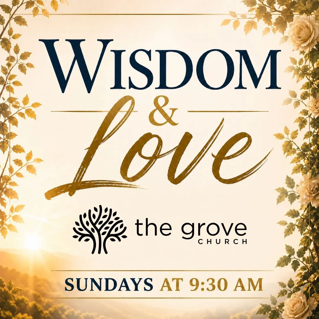 Worship Message 6-28-2026 