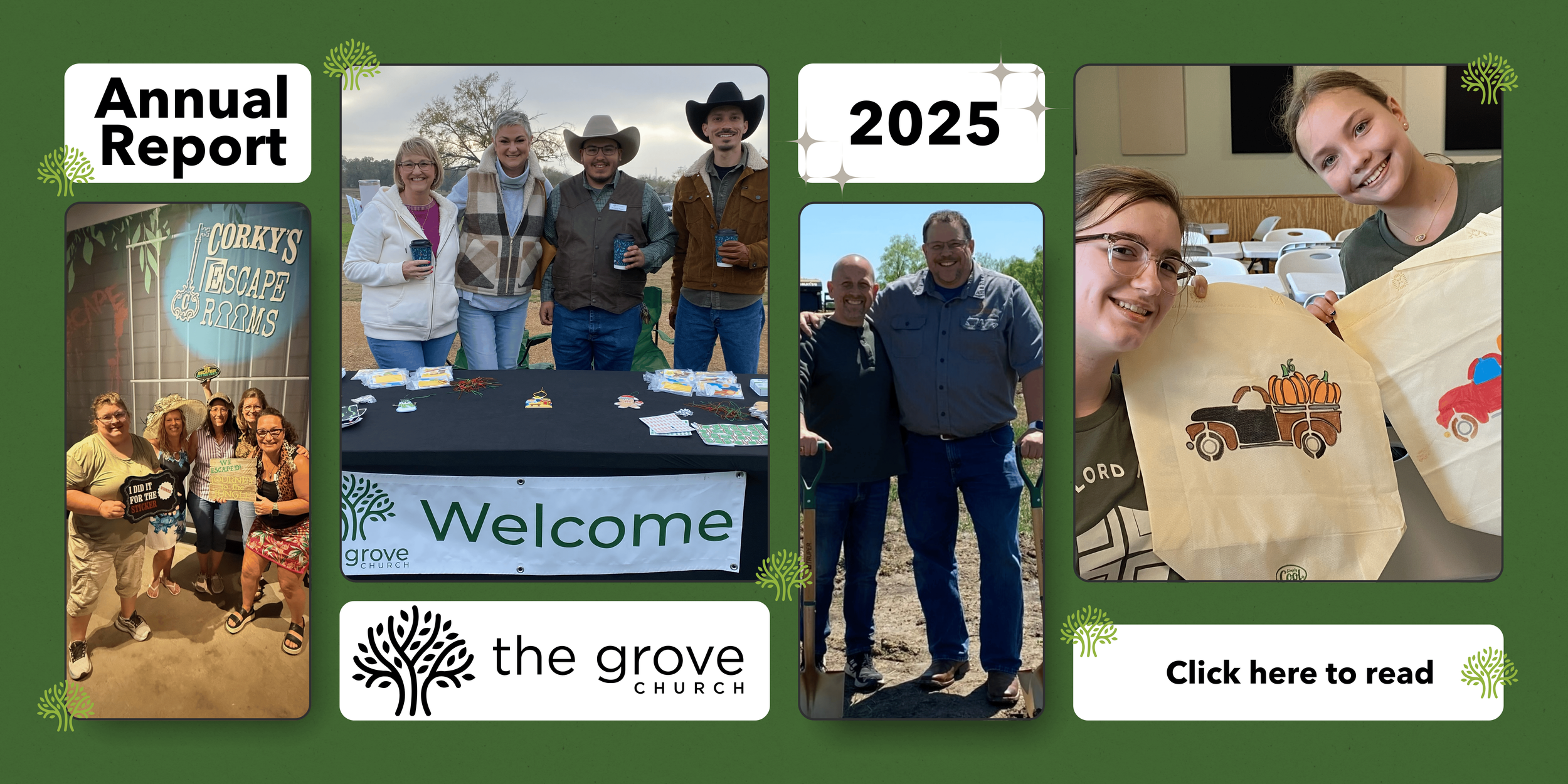 Annual Report 2025-2.png