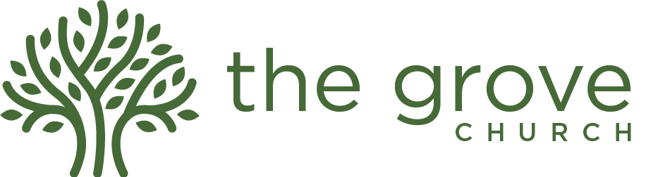 The Grove Church