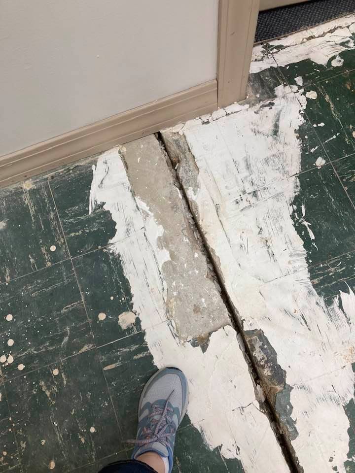 HallwayFloor-Crack.jpeg