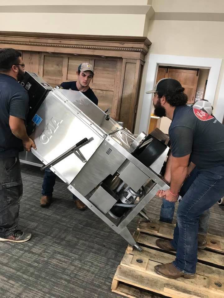 KitchenAppliances-03.jpeg
