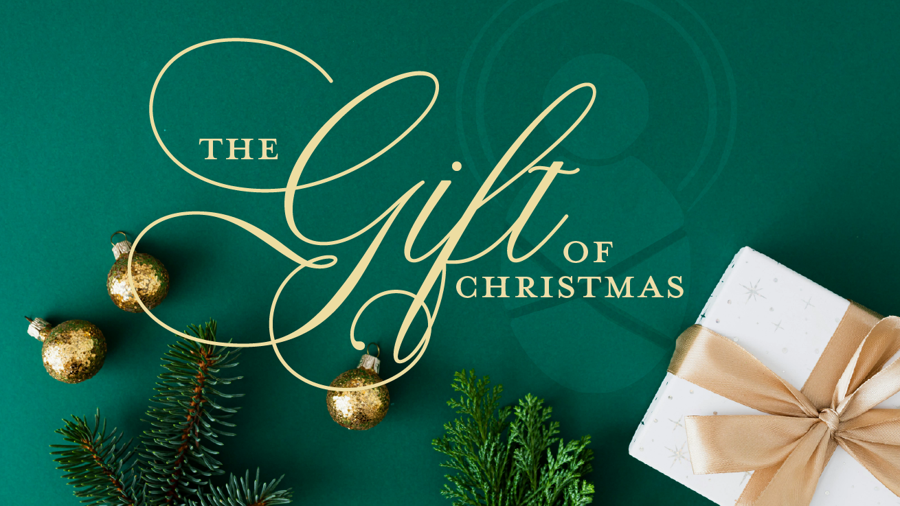 TheGiftOfChristmas.png
