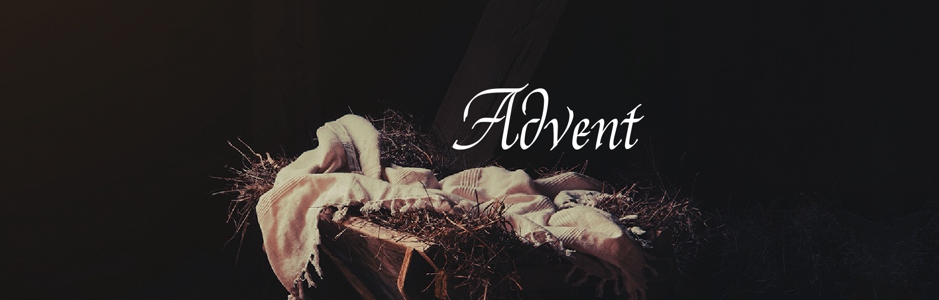 Advent