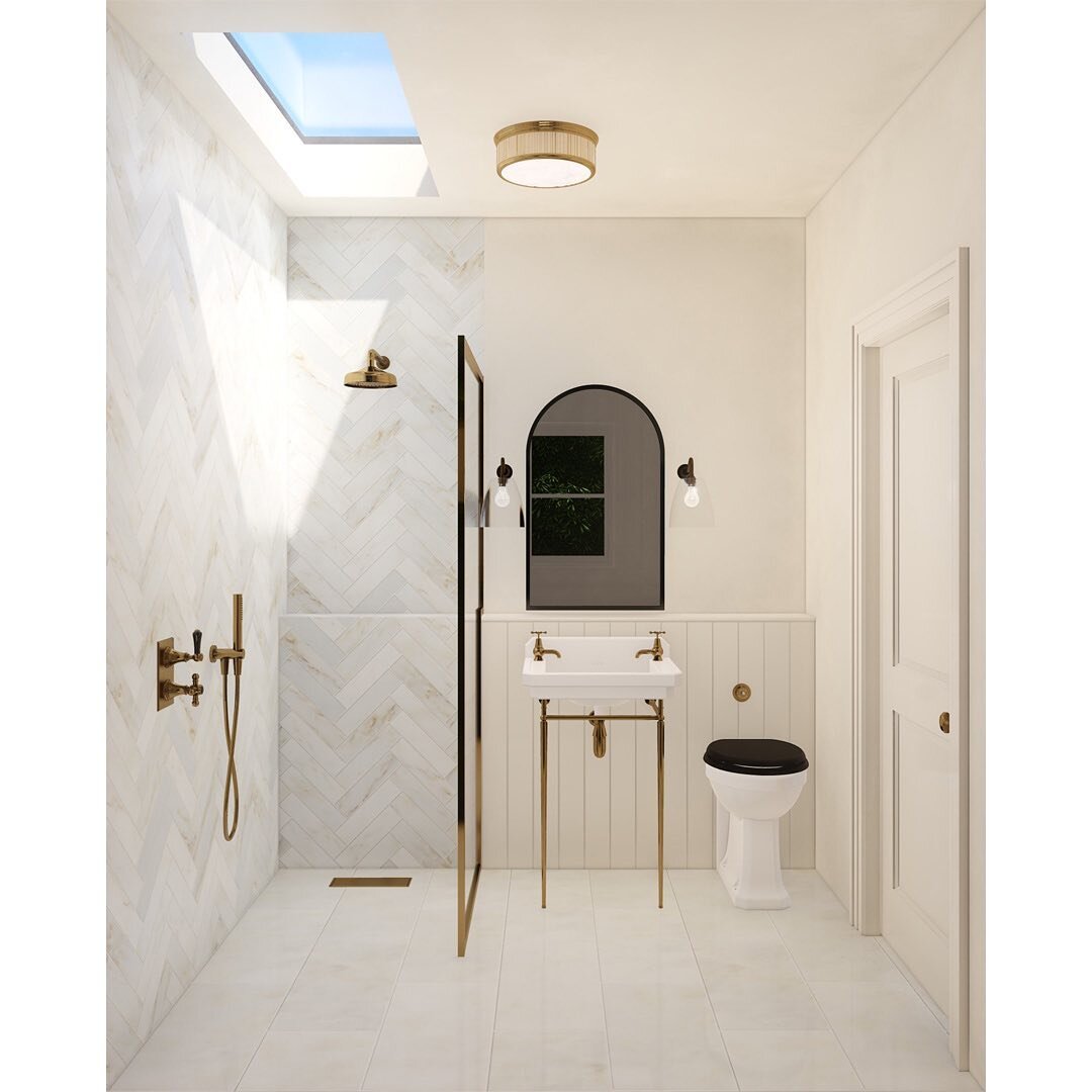 💡 Take a Unique Look through the Walls 💡

Are you ready to unveil the hidden potential of your dream renovation? 🏡✨ Look no further! With our cutting-edge renovation renders, you can peek into the future and ensure everything is perfect before tak