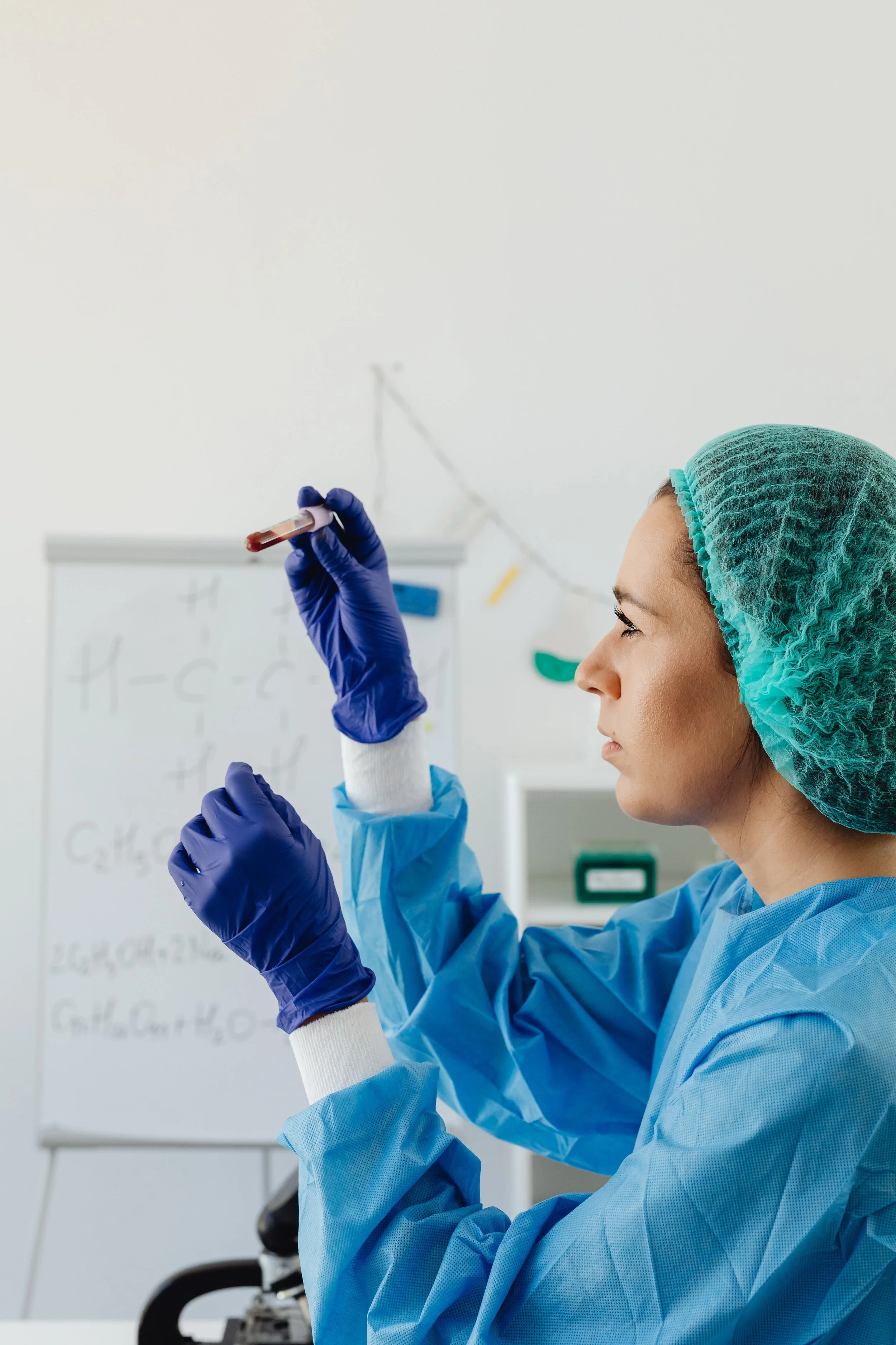 Delayed decisions: The patient safety risk hidden inside MDTs