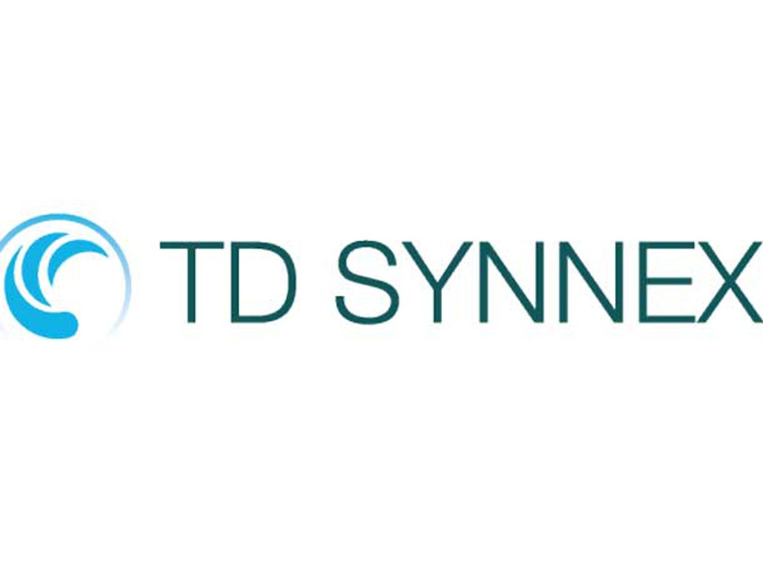 td-synnex-logo.jpg