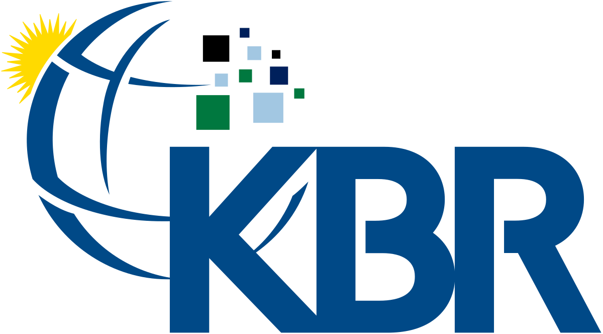 KBR_(company)_logo.svg.png