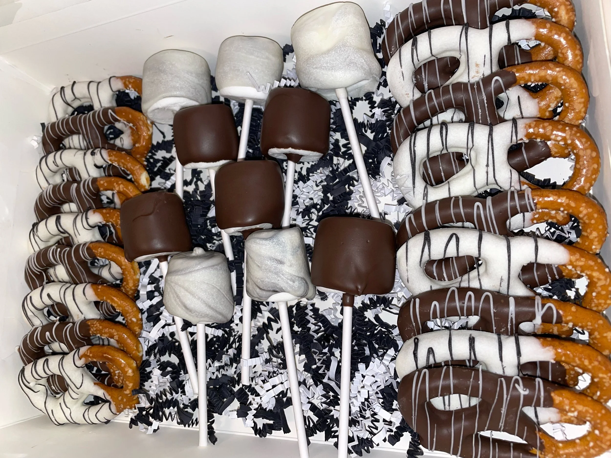 FullSizeRender 6.JPEG