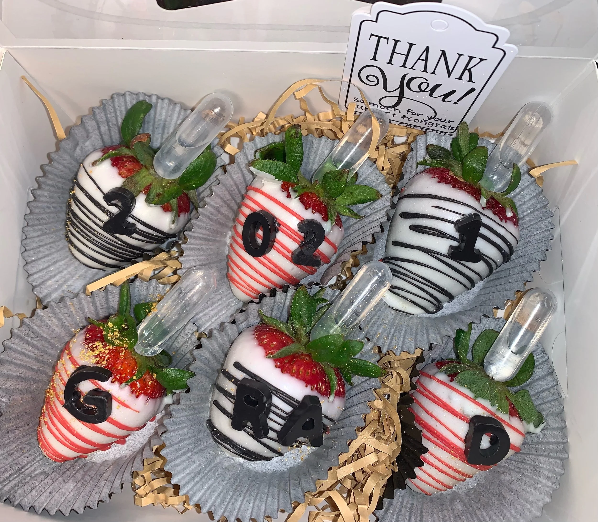 FullSizeRender 5.JPG