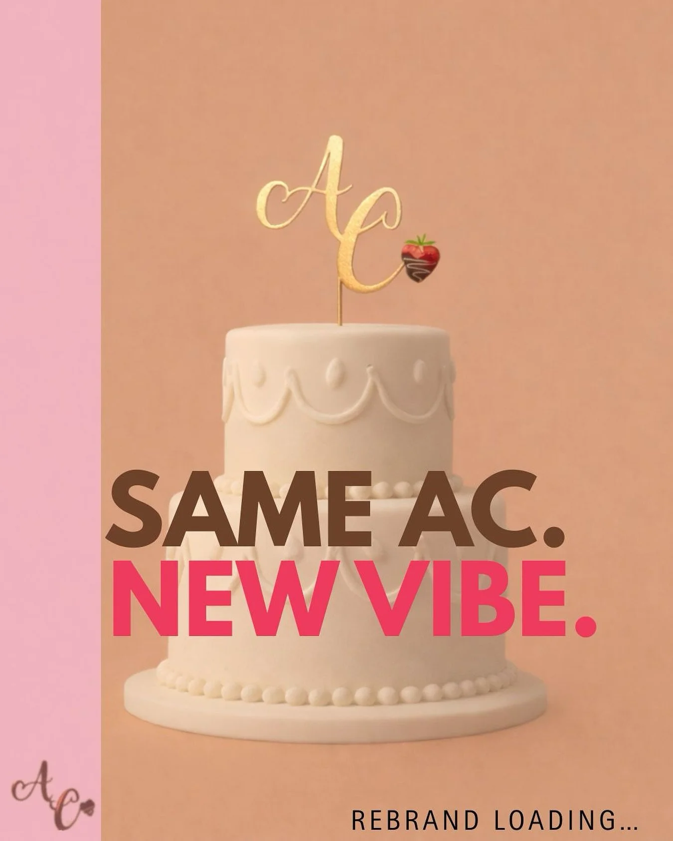 Year 5, it&rsquo;s only right!