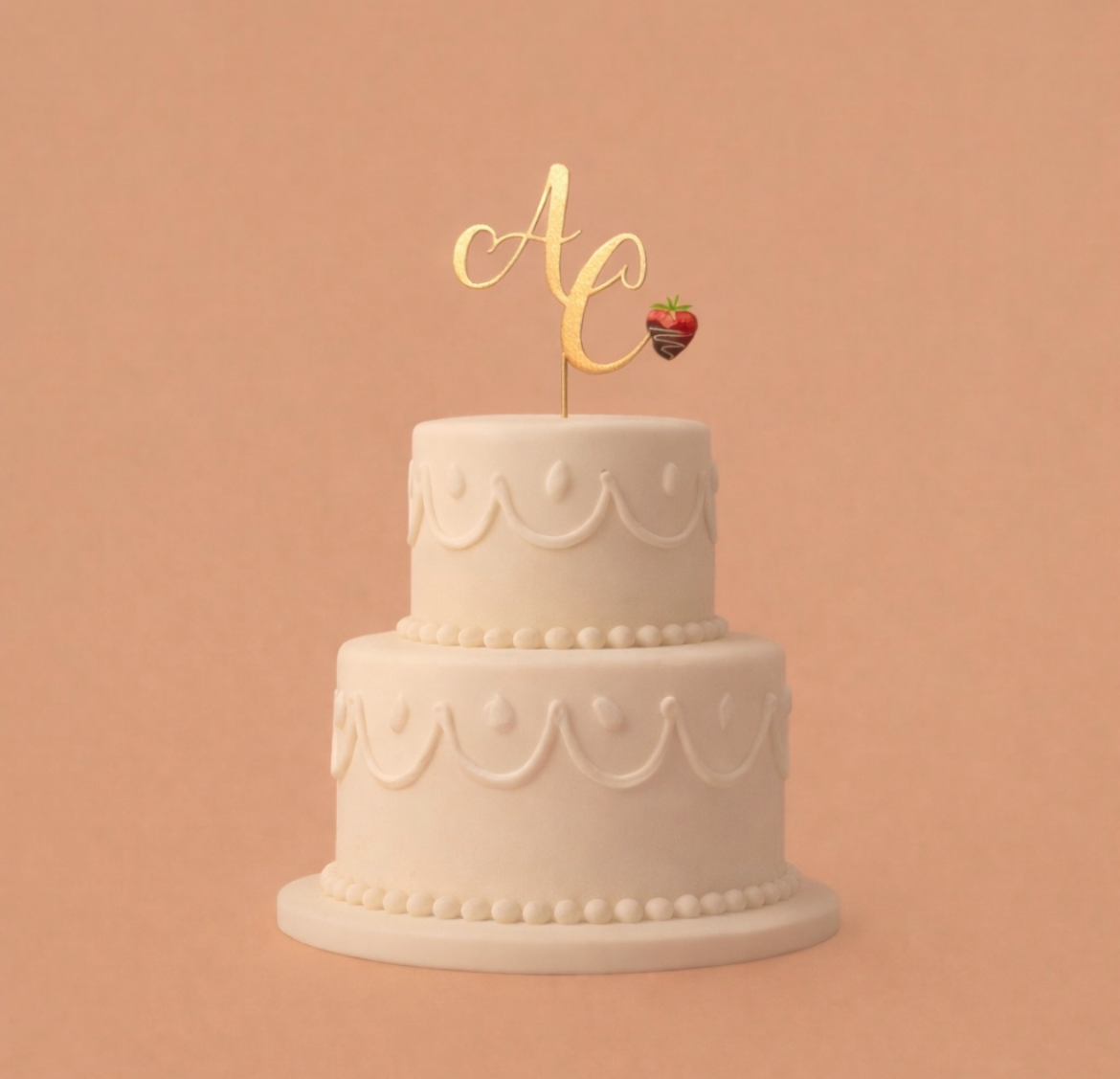 Artistic Confections