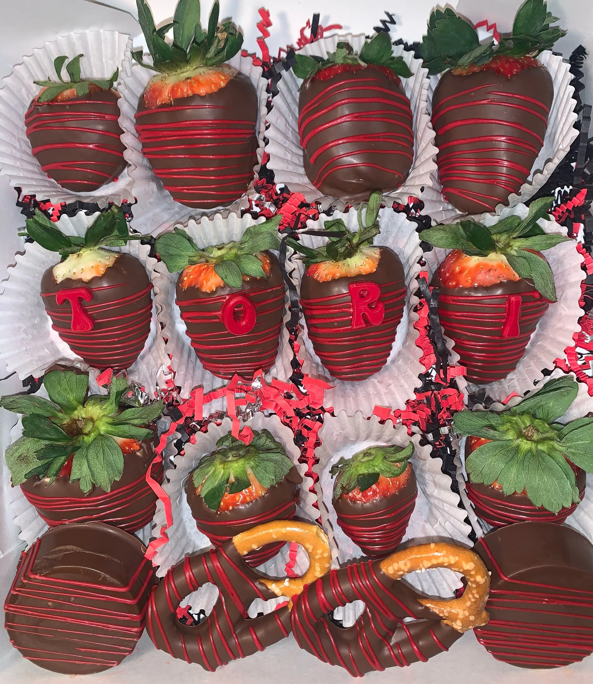 FullSizeRender 2.JPG