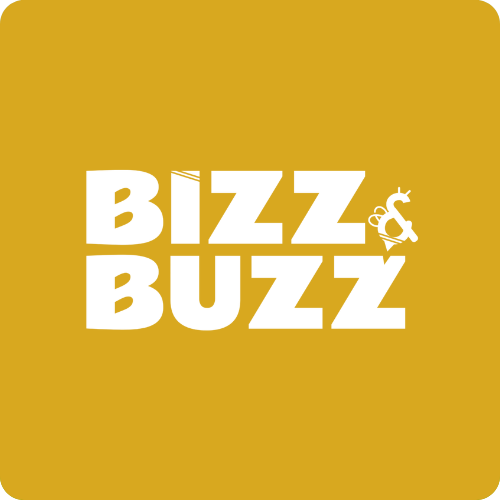 Bizz &amp; Buzz 2026