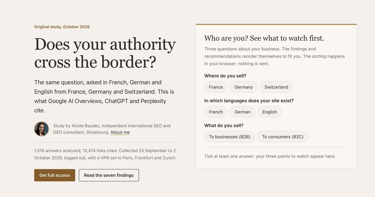 interactive-study-situation-selector.jpg