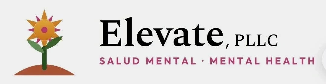 Elevate, PLLC