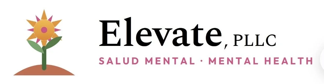 Elevate, PLLC