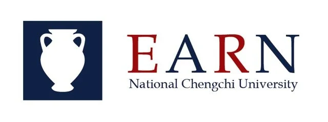 Talk by Dr Páraic Finnerty: " 'On the walls of her own room hung framed portraits of Mrs Browning, George Eliot, and Carlyle': Dickinson, heroes and hero-worship"