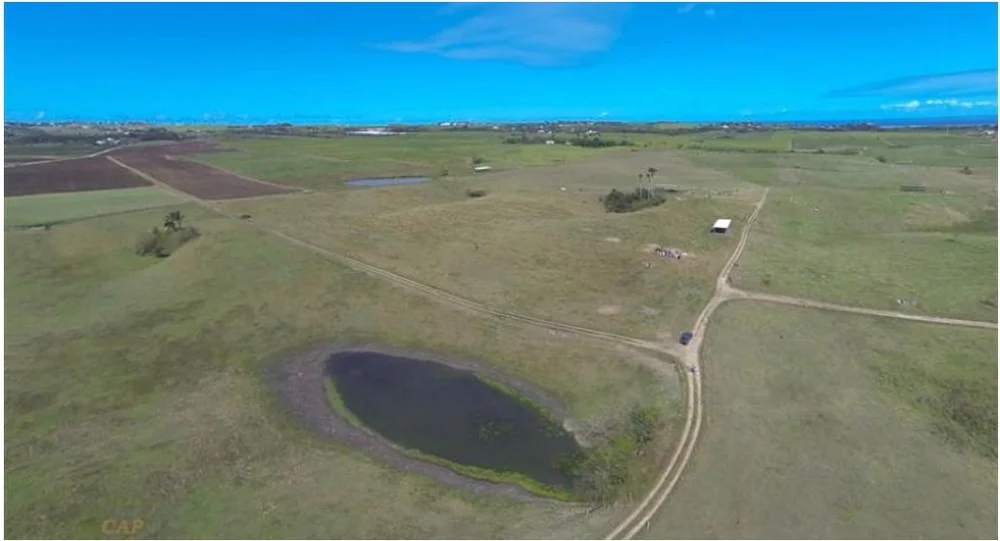 Kendall Plantation, Barbados