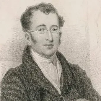Announcing the Ian McGhee Research Grant from the John Galt Society for 2027