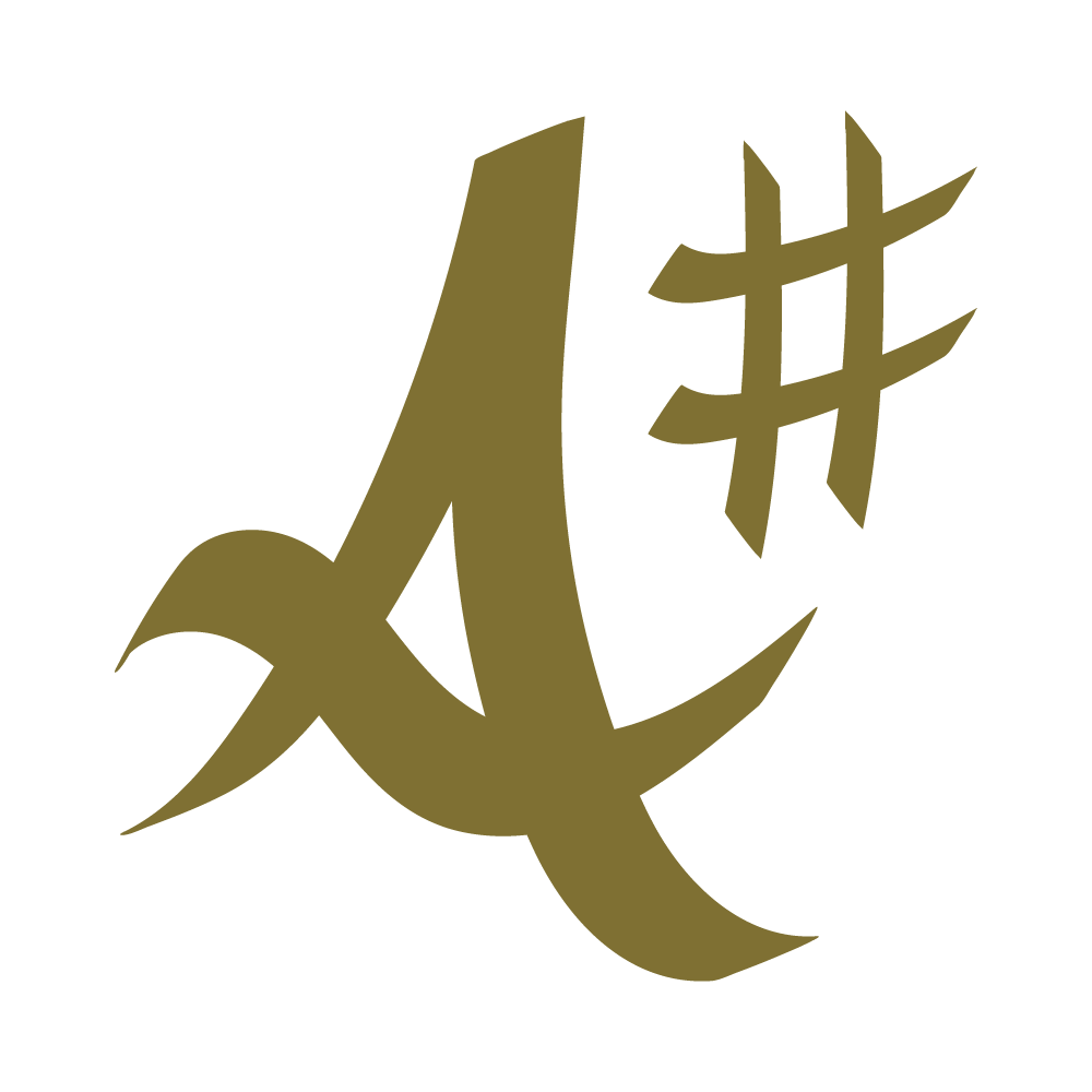 Äänitoimisto logo viher 2.png