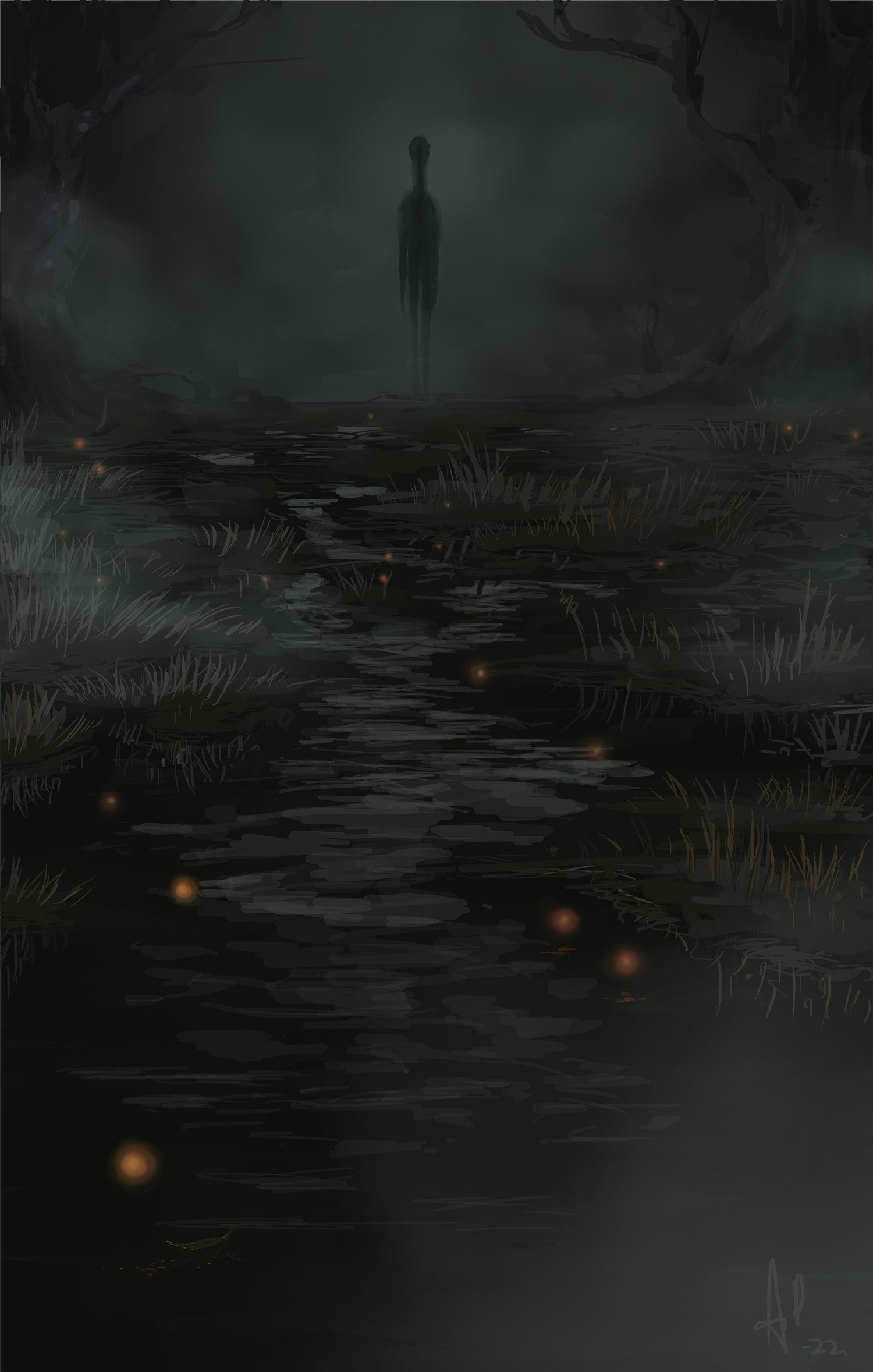 swampslenderpieni.jpg