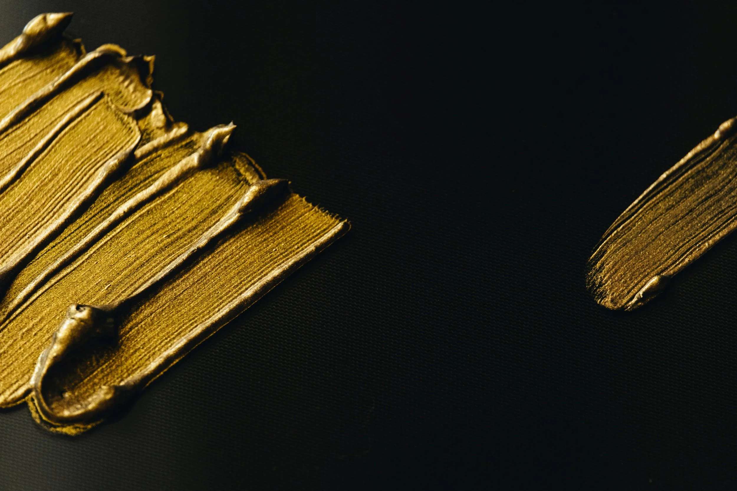 Brändi-ilmeen uudistaminen: Koska sellainen kannattaa?&nbsp;