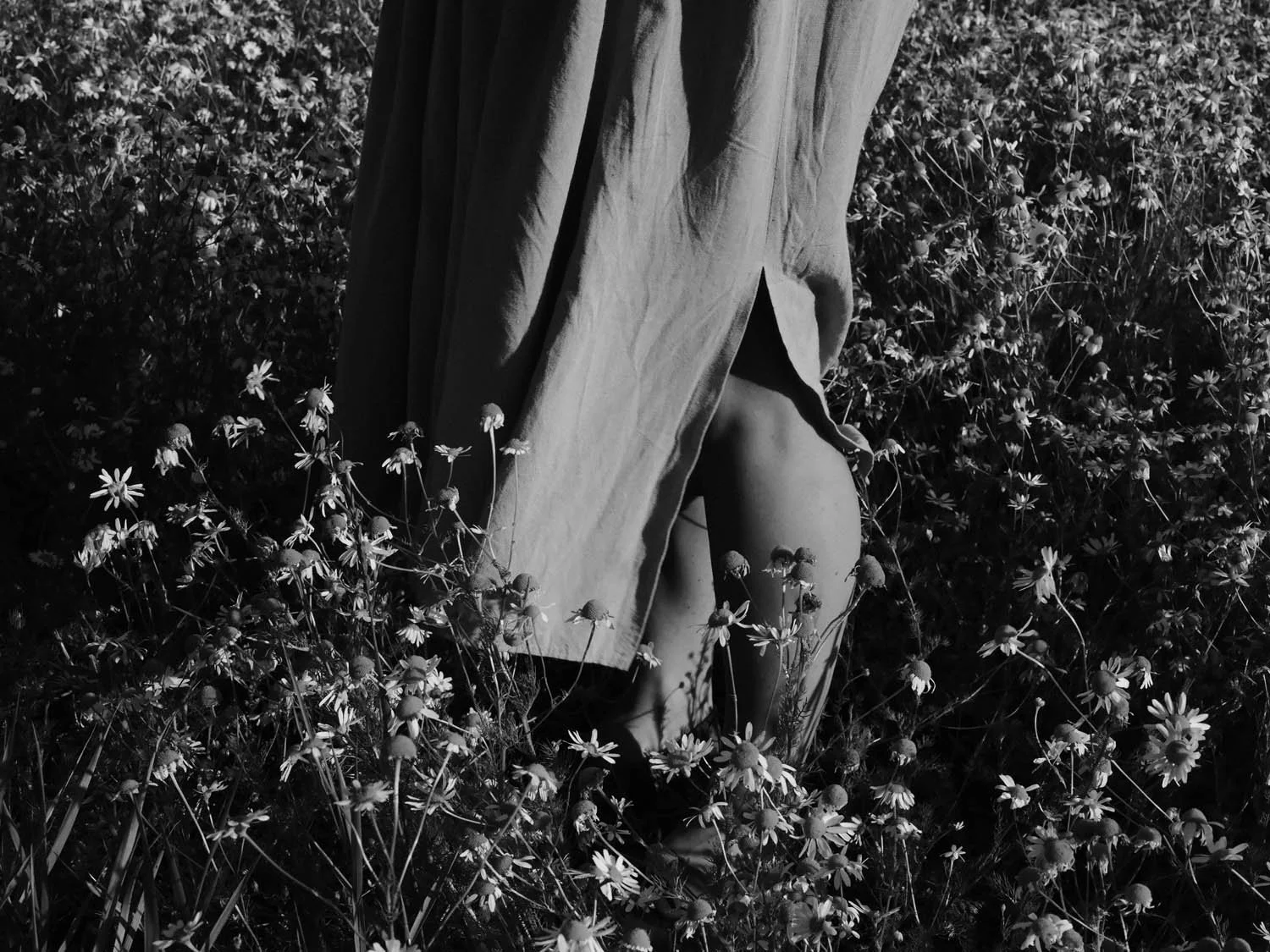 Kuuluuko luovan yksinyrittäjän olla köyhä?