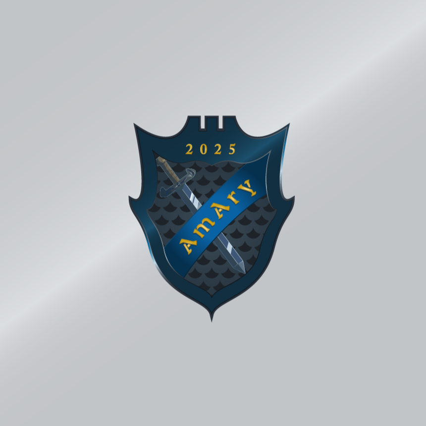 amarylogosome.png