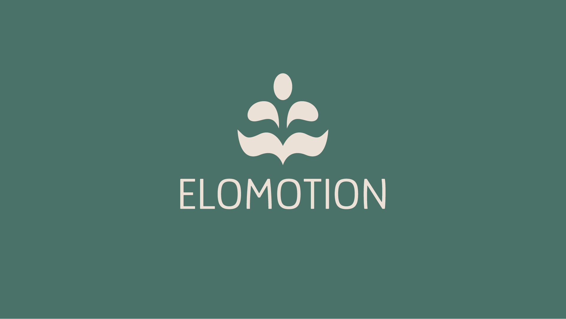 Elomotion somelogo 4PNG.png